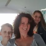 Deborah Manning - @deborah.manning.370 - Instagram
