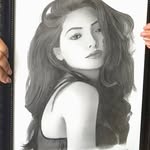 Deborah manning - @deborah.manning52 - Instagram