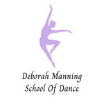 Deborah Manning School of Dance - @deborahmanningschoolofdance - Instagram