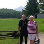 Deborah Rhoden Manning - @deborah.r.manning - Instagram