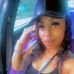 Deborah Shaffer - Facebook