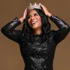 deborahbmanning - @deborahbmanning - TikTok