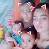 DeborahManning - @giankzlfzgw - TikTok