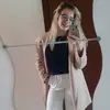 debby manzi🦋🦋 - @manzi_deborah - TikTok