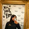Debora Manzi728 - @deboramanzi728 - TikTok