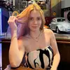 Debora Manzi - @manzi_debora - TikTok