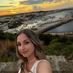 Debora Manzi - @deboramanzii - Instagram