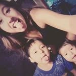 Debora Manzi - @manzidebora.b - Instagram