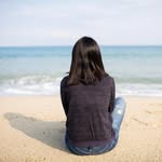Debora Manzi - @debora_manzi25 - Instagram