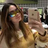 Débora Manzi - @manzidebora_ - TikTok