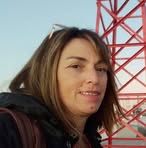 Debora Manzi - Facebook