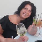 Debora Manzi - @debora.manzi.5 - Instagram