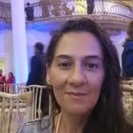 Débora Manzi - @profa.deboramanzi - Instagram