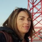Debora Manzi - @debora_manzi - Instagram