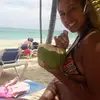 Debora Manzi - @deboramanzi0 - TikTok