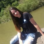 Débora Manzi - @debora.manzi.395 - Instagram