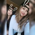 Debora Manzi - @dehh_silveira - Instagram