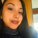 Debora Manzi - @manzii.deb - Instagram