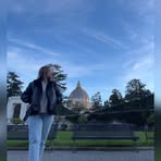 Debora Manzi - Facebook