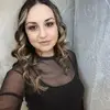 Debora Manzi - @deboramanzi1 - TikTok