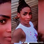 Debora Manzila Manzila - @deboramanzila - Instagram
