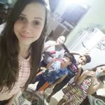 debora silveira manzi - @dehh_silveira_ - Instagram