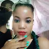 deboraamanzi - @deboraamanzi2 - TikTok