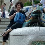 Deborah Manzi - @deborah.manzi.9 - Instagram