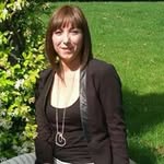 Deborah Manzi - @manzideborah - Instagram