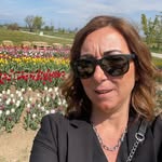 Deborah Manzi - @deborah_manzi - Instagram