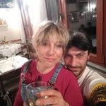 Deborah Manzini - @manzini.debora - Instagram