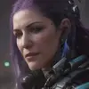 deborahmanzini - @deborahmanzini - TikTok