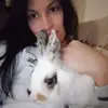 deboramanzin - @deboramanzin - TikTok