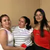 joaquina21 - @deboramanzino - TikTok
