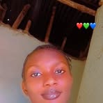 Manzi Deborah - Facebook
