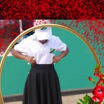 Mponzi Debora - Facebook