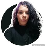 Débora Alfani Couto Marangoni - @deboraalfanicouto - Instagram