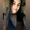 Débora Alves - @debora.marangoni7 - TikTok