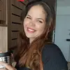Débora Marangoni505 - @debora_bariatrica09 - TikTok