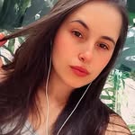Débora Marangoni - @deboraalves0987654321 - Instagram