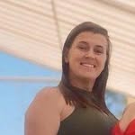 Debora Marangoni - @rizomarcarlosde - Instagram