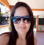 Debora Marangoni - Facebook