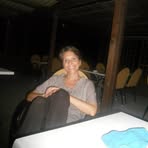Debora Marangoni - Facebook