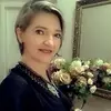 DEBORA MARANGONI - @debora.marangoni5 - TikTok