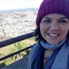 Debora Marangoni - @deliciasmarangoni - TikTok