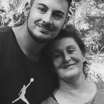 Debora Marangoni - Facebook