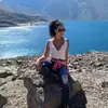 Débora Marangoni Gom - @dedema7 - TikTok