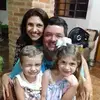 Debora Marangoni Mac - @deboramarangonimachado - TikTok