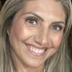 Debora Marangoni Machado - Facebook