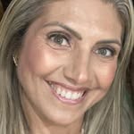 Debora Marangoni Machado - @deboramarangoni123 - Instagram